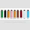 rn4081 cartomizer mini electronic cigarette Disposable atomizer