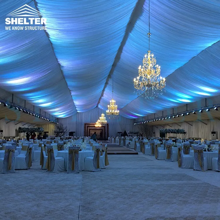 Good Prices Wedding Marquee Tent For Sale In Lahore Pakistan Buy