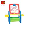 Mini Children Drawing Magic Board Multifunction Kid Writing Board