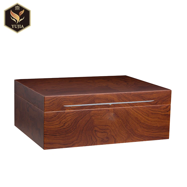 Best Selling High Gloss Wooden Antique Humidor Cabinet Buy