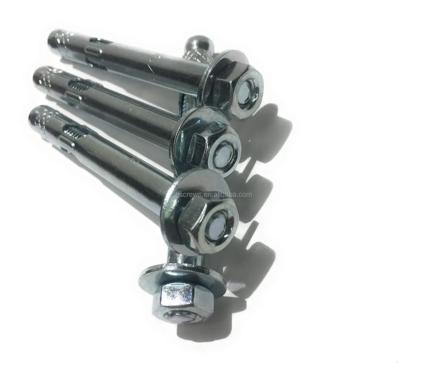 81HOYYHCO6L._SL1500_