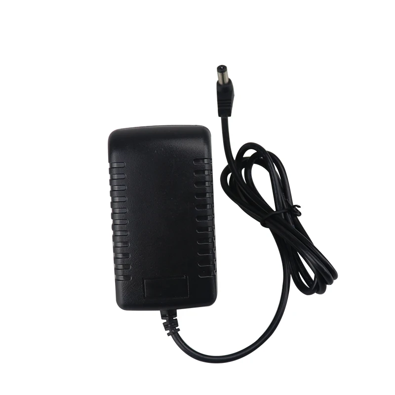 Equipamiento Y Maquinaria Cargador Ac Adaptador Para Microsoft Surface Rt Windows 32gb Modelo 1516 Tablet Pc Arab Com Ar