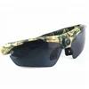 Oem hd video camera 720p hd camera eyewear driver live streaming glasses sporting sunglasses camera