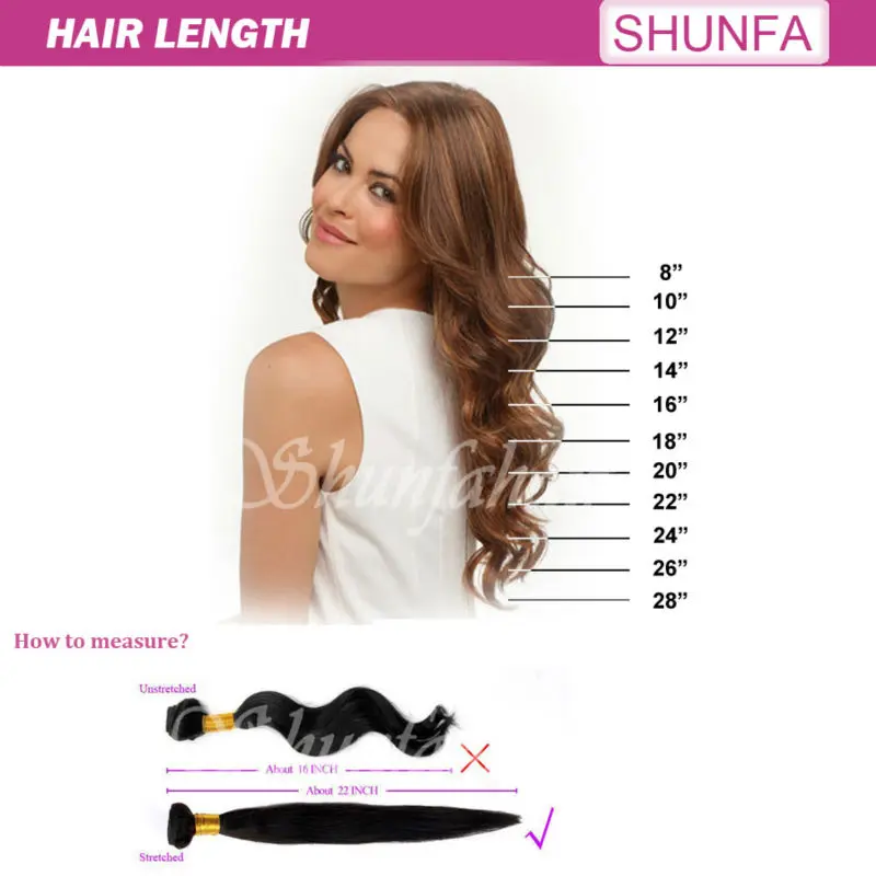 bangs lace closure,bang bang medical equipments,human hair bangs,flash bang,ponytail hairpieces,remy hair clip on bangs