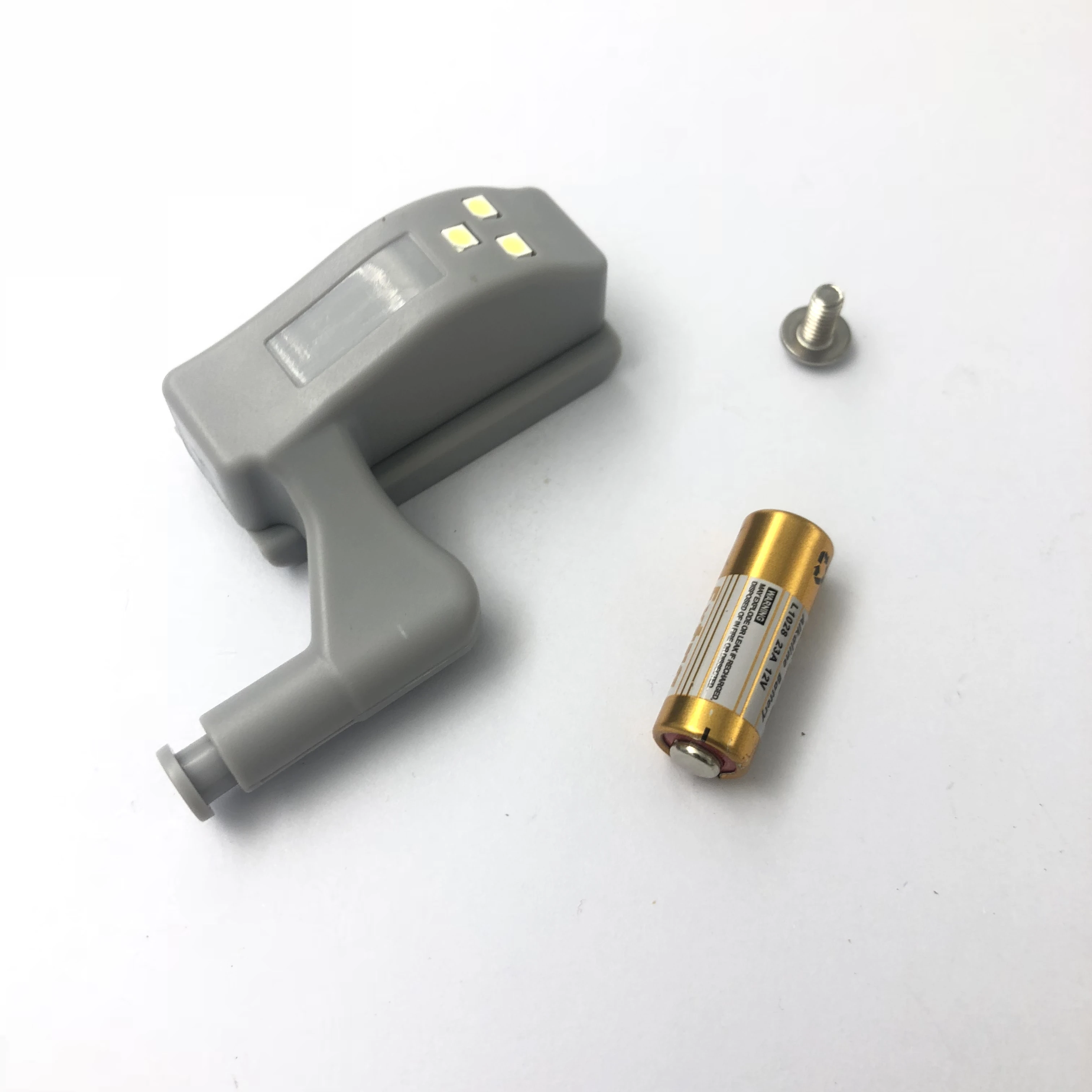Door Led Battery Light Switch For Buy Closet Hinge Led Light,Wardrobe Hardware Led