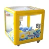 /product-detail/mini-rubik-s-cube-claw-crane-prize-game-machine-for-sale-60819719003.html