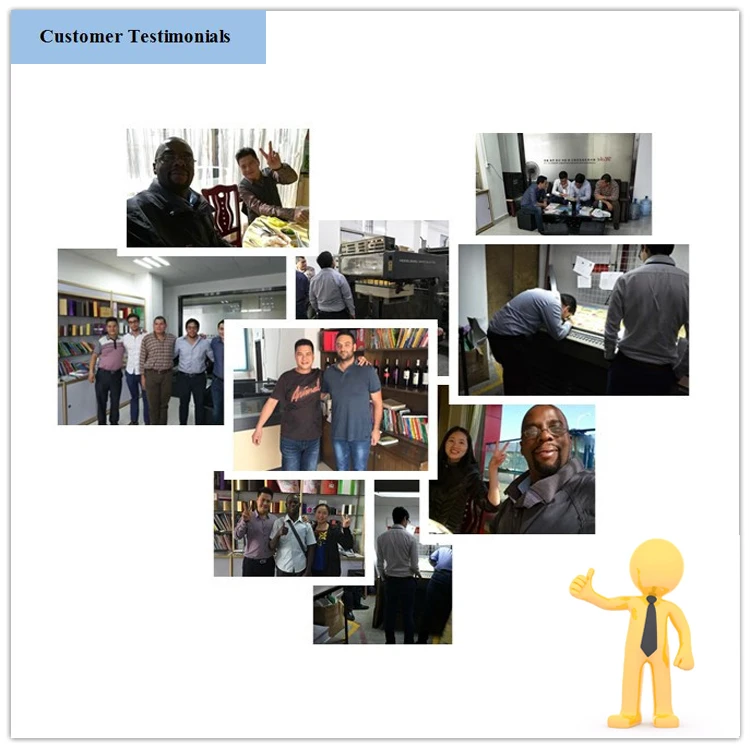 Custom Bulk Full Color Baby Board Books Printing Blank Board Books