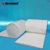 high pure ceramics block wool