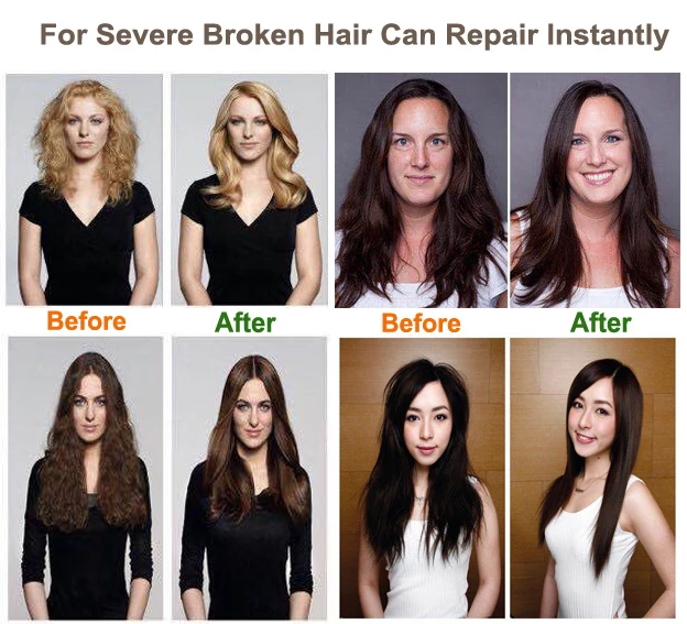 Oem Cosmetics Private Label Pro Techs Brazilian Keratin Like Botox
