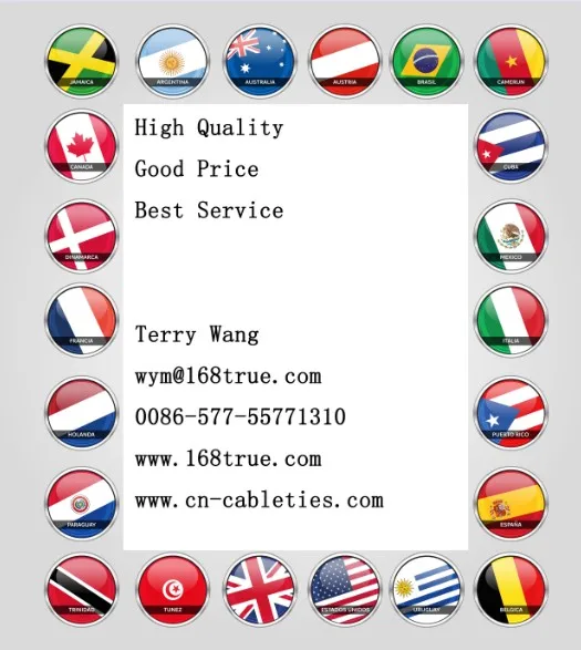 Reusable Cinch Straps One Wrap Cable Ties Durable Hook And Loop Wire Organizer