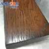 Maydos Scratch Resistance NC Coating Wood Lacquer