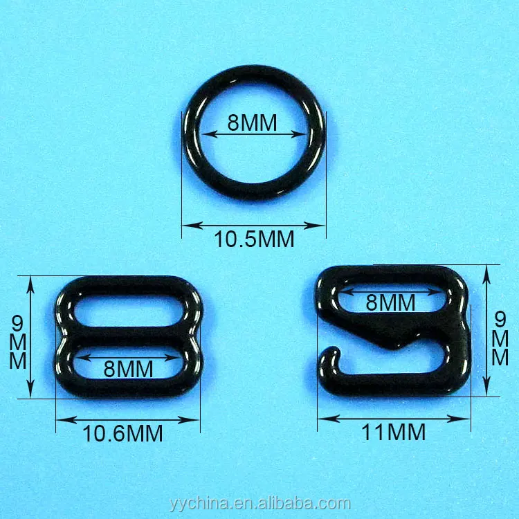8MM-black with size.jpg