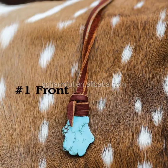 NS201811705 4545 (4)