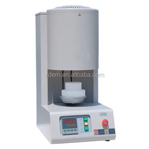 1700 zironia dental furnace(LCD screen) .jpg