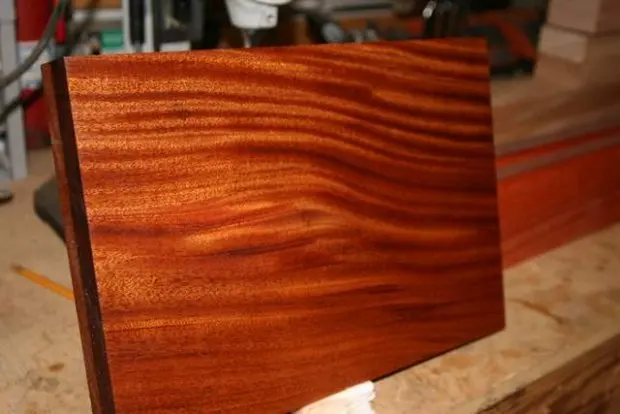 we sale the following african mahogany wood buy african mahogany