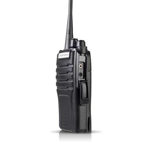 Zastone A9 10W Long Range Handheld Ham Radio