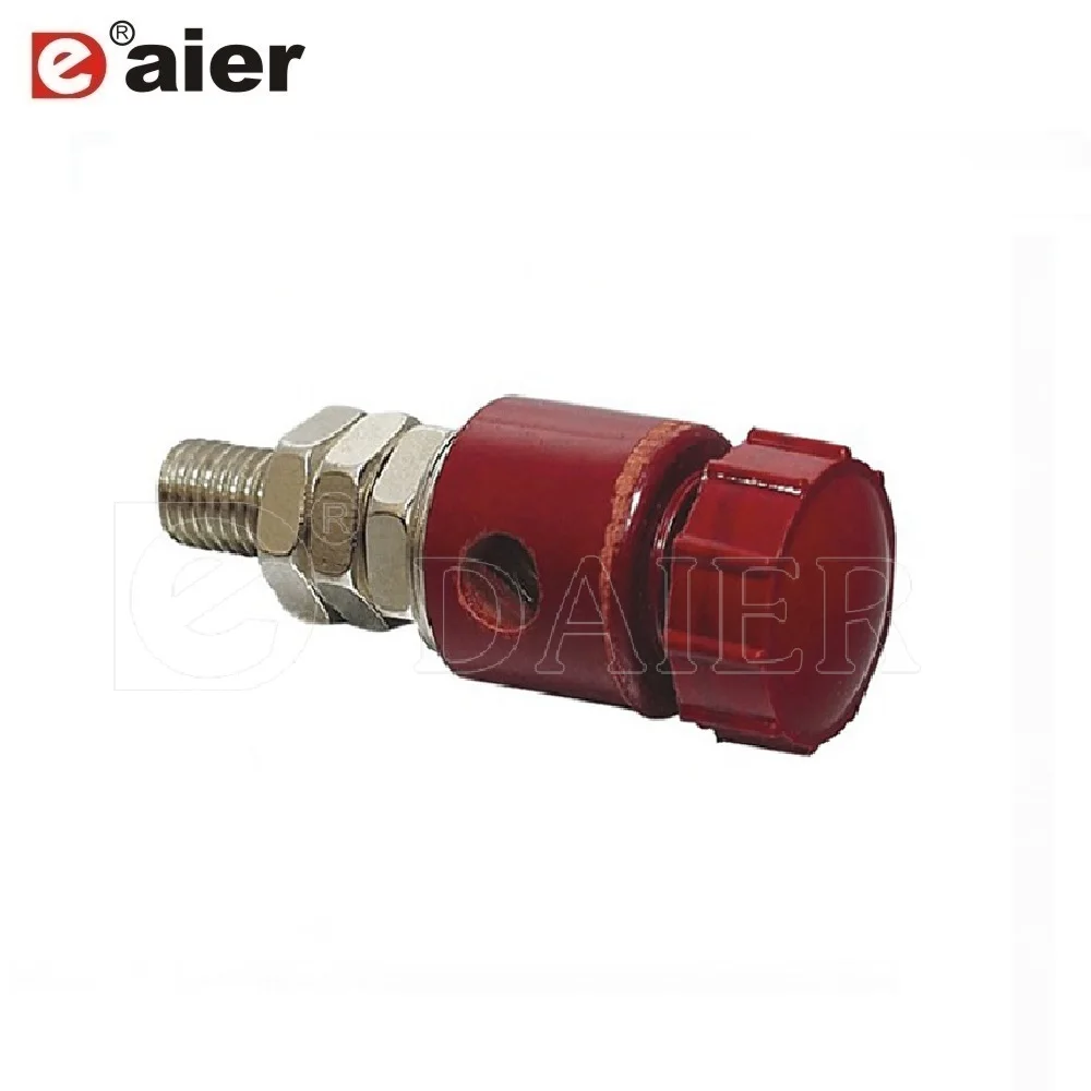 Manufacture 10mm Binding Post