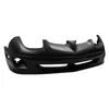 High Quality Customized Car Body Kit PP ABS Plastic Bumpers