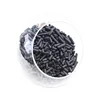 Portable Installation Activated Carbon Filter