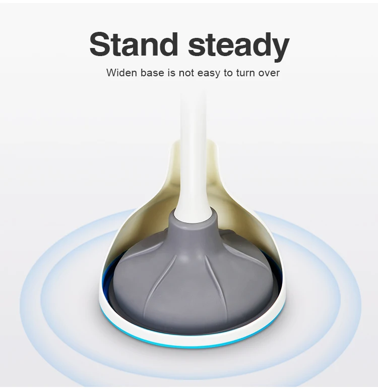 Jesun Home Use Tpr Toilet Plunger Buy Toilet Brush,Home Use Plunger