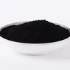methylene blue 18 wood base/coal base powdered activated carbon price