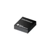 DS90UR906QSQ/NOPB Stringing device