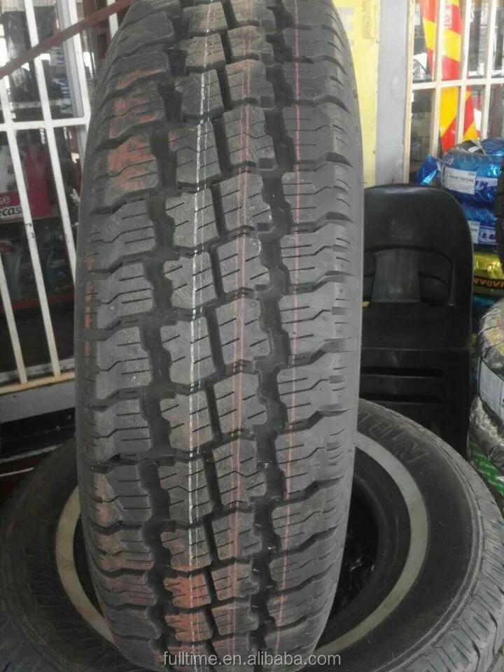 195r14c 003