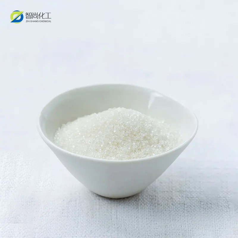 manufacturer of 7361-61-7 Xylazine with good quality