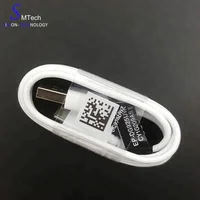 

Original For Samsung S6 usb Charging cable 1.2m