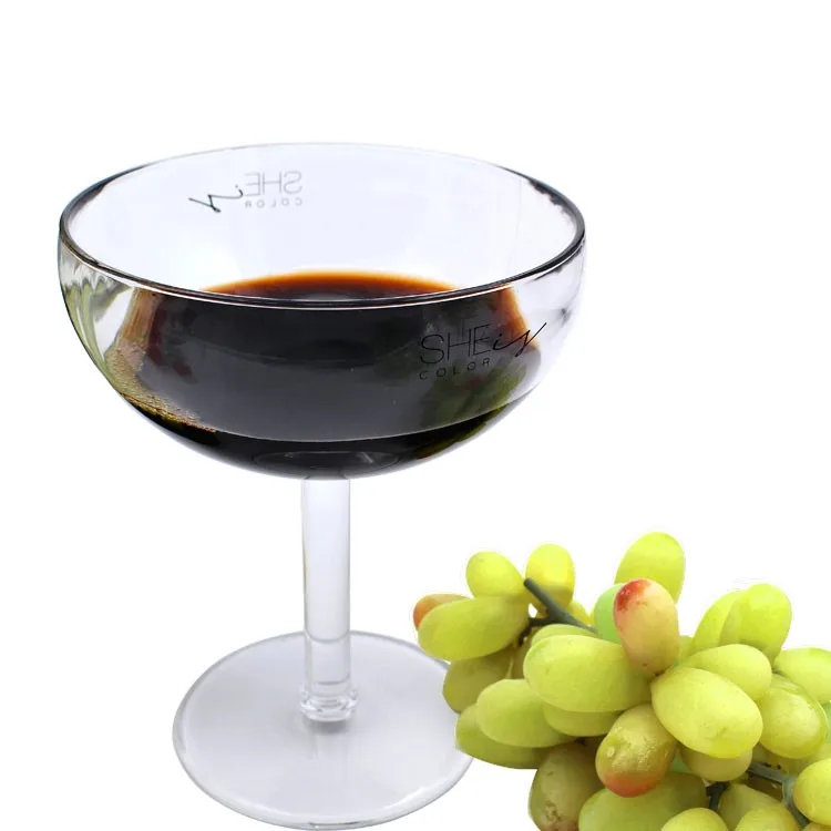 микрофибра плюш серый. Quality 480. Quality 480. Quality 480. Quality 480.