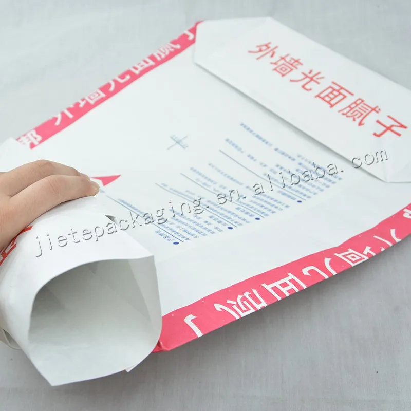 portland cement bag (3).jpg