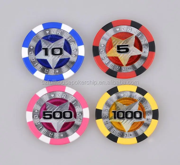 Poker Chips Buy Royal Flush Poker Chips,Standard Poker Chip Poker Chips