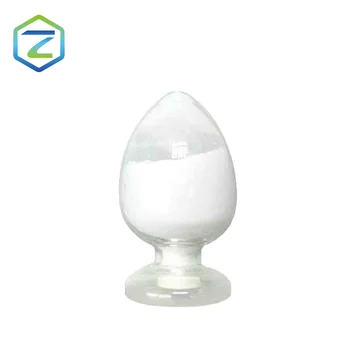 1-methylcyclopropene/1-mcp Cas 3100-04-7 New Price Update For Plant ...