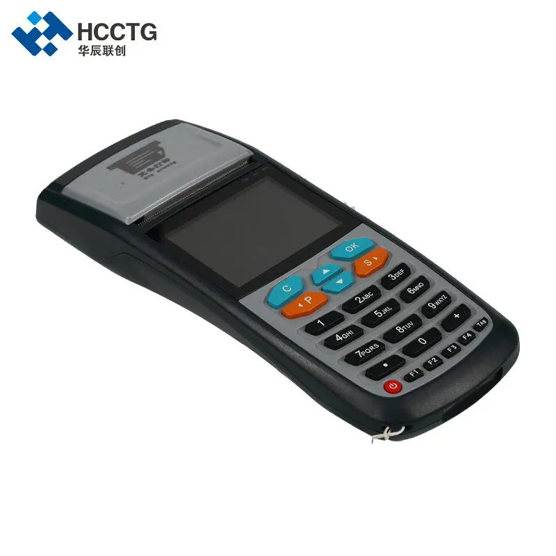 HCL1806-1