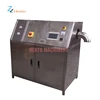 2017 High Quality Factory Direct Sale Dry Ice Machine