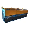 Cold drawn low carbon steel wire drawing machine