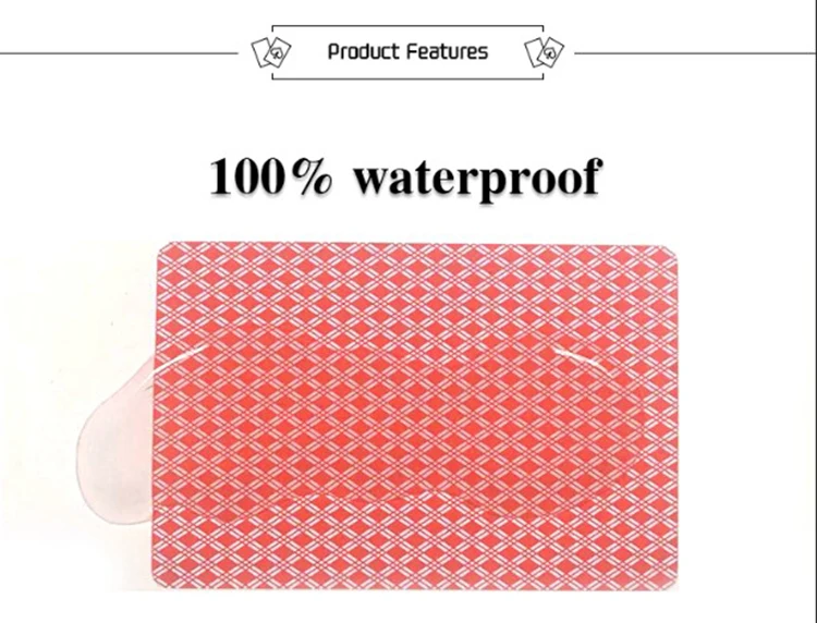 product features1.JPG