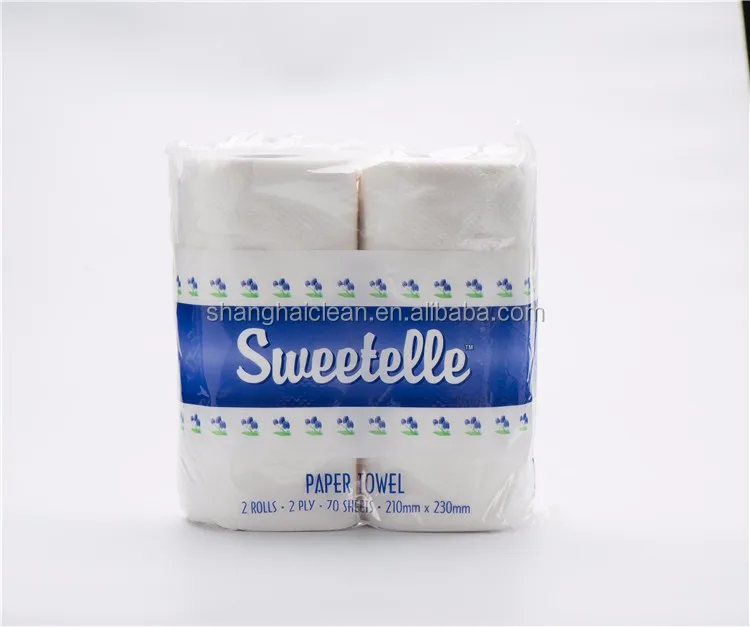 Paper Kitchen Towels.jpg