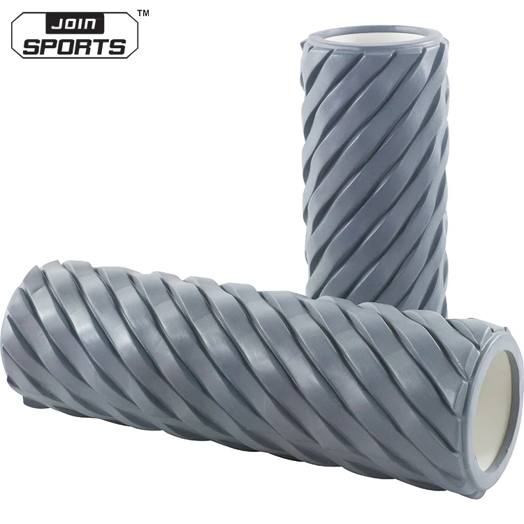 eva pilates foam roller