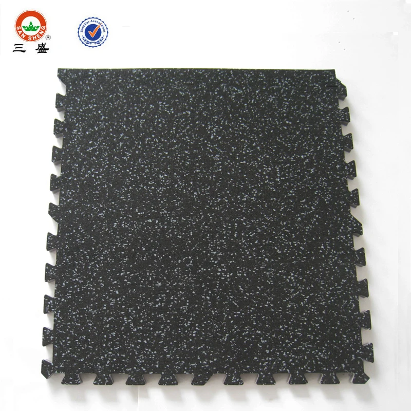 black and grey rubber.jpg