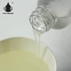to win warm praise from customers producer of PAG Polymer-Type Quench Fluid