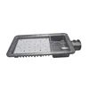 High pressure IP67 aluminum die casting LED light shell for street lamps