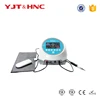 JYT/HNC factory medical CE high potential therapy instrument for insomnia/ headache/ muscle stiffness/ back pain relief