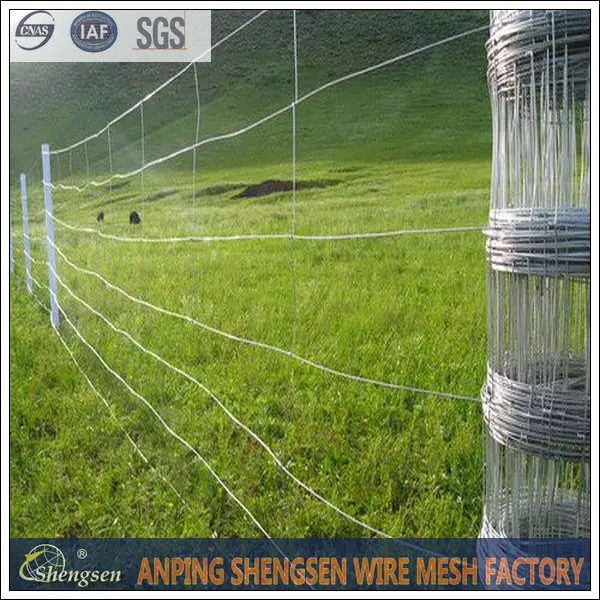 HTB1gx1OJFXXXXblXFXXq6xXFXXX4