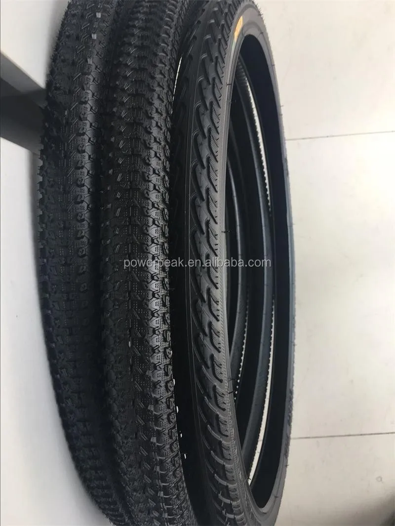 24 inch road bike tires 24x2.125 bicycle tyre 24 x 2.125, View bike ...