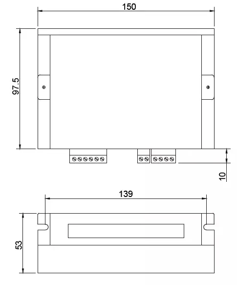 DM860H.jpg