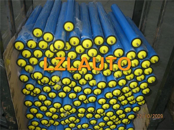 plastic roller (11).jpg