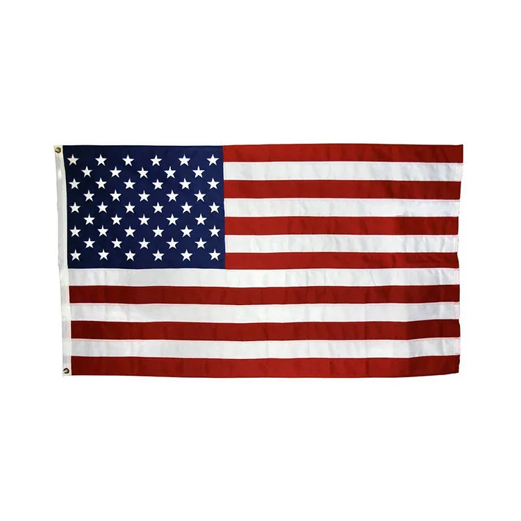 Couver National Country Flag color Headband, 1 piece
