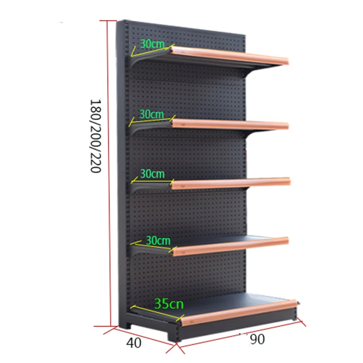 Мужская одежда. Интерьер магазина нижнего белья. Витрина магазина шаблон. Стеллажи для магазина тканей. Полки для супермаркетов размер.