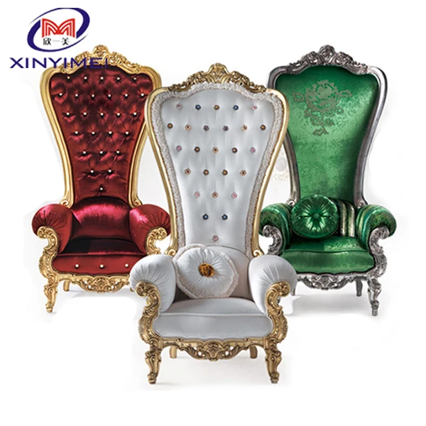 laag geprijsde dutch set partijen – groothandel dutch galerij afbeelding setop Queen Anne-stijl stoel foto.alibaba.com
